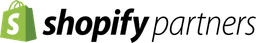 Shopify Partners